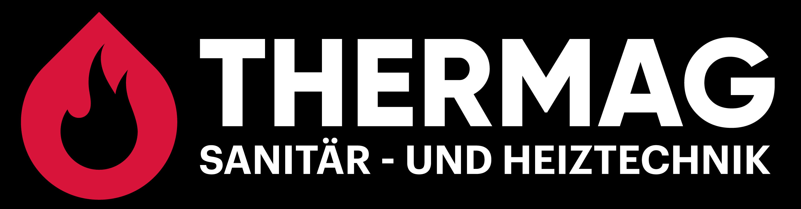 Thermag GmbH