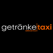 Getränke-Taxi GmbH