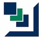 ABG Consulting-Partner GmbH & Co. KG