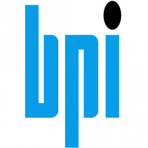 bpi Hannover - beratende Ingenieure