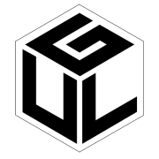 Univers-Log GmbH