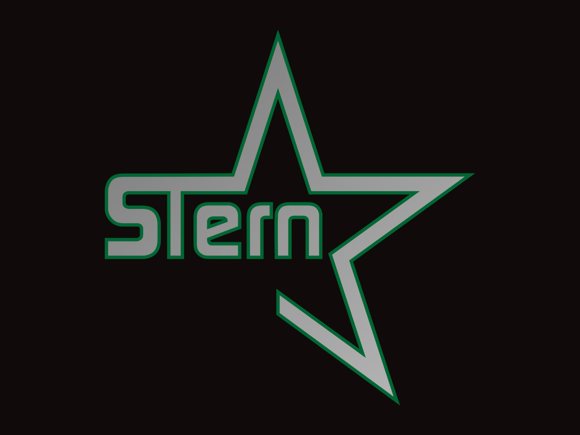 STERN Bau&Design GmbH
