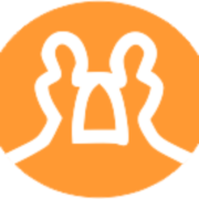 Fiedler & Partner Consulting Team