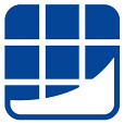 Statikbüro Dr. Pflücke GmbH