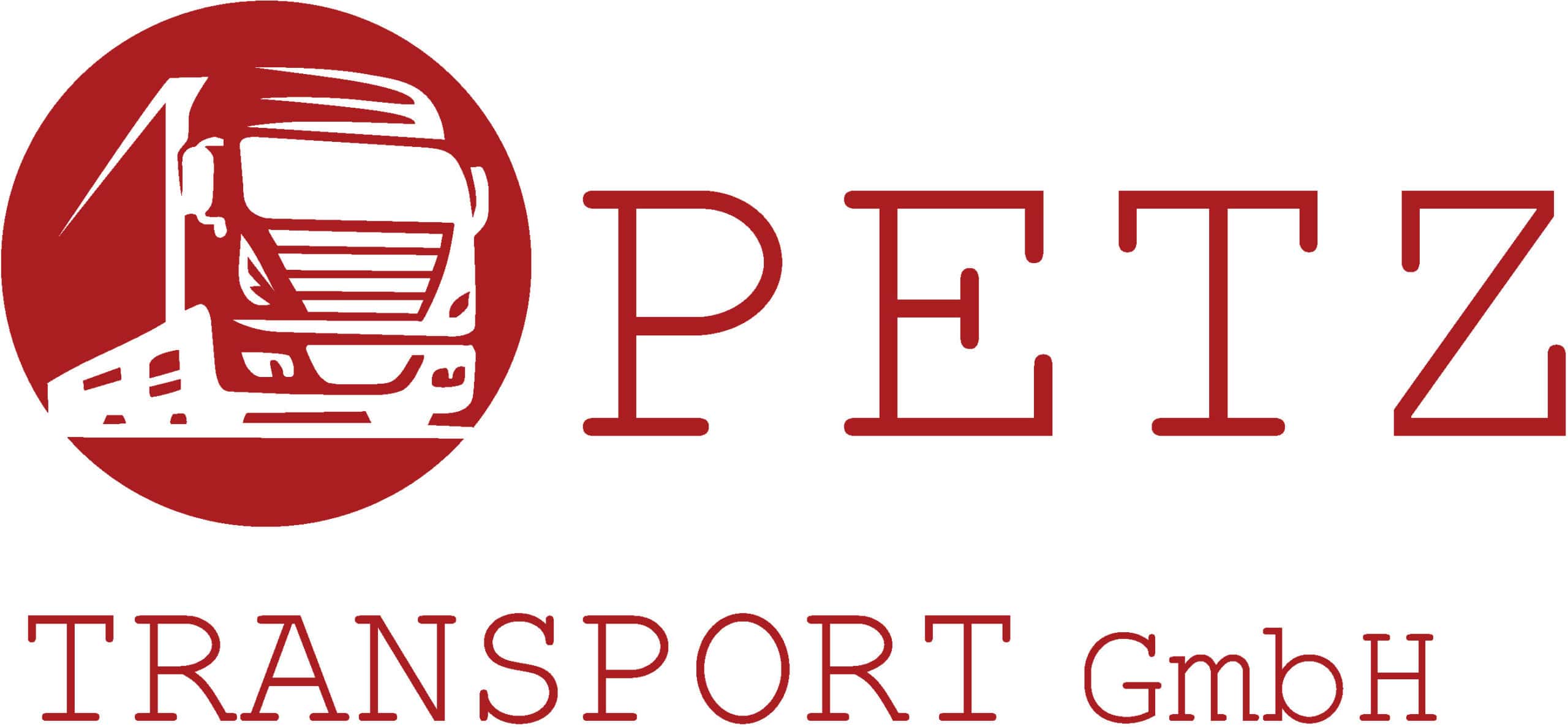 PETZ-Transport GmbH
