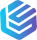 CSAnet GmbH - IT Service & IT Support Bochum