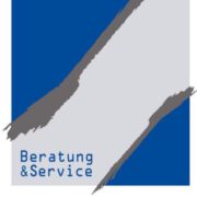 Beratung & Service Gesellschaft für Wirtschaftsberatung und -vermittlung mbH