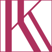 Klinker & Klunker GmbH