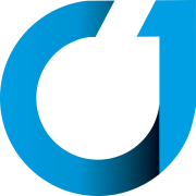 BITS GmbH