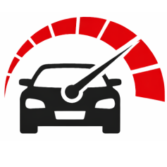 Automobile Soheir