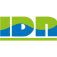 IDN Ingenieur-Dienst-Nord GmbH