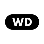 Der Warmduscher - Warmduscher GmbH