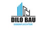 Dilo Bau