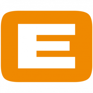 EVACO GmbH