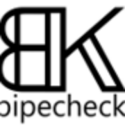 BK-Pipecheck GmbH