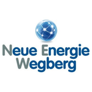 Neue Energie Wegberg GmbH & Co.KG