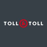 Toll & Toll Bau GmbH