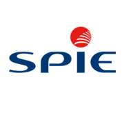 SPIE Efficient Facilities GmbH