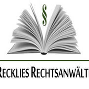 Recklies Rechtsanwälte