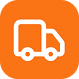 SATransport
