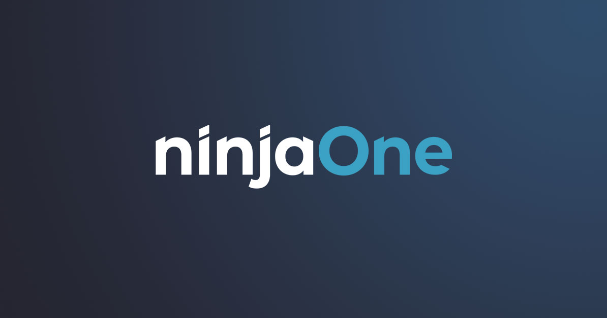 NinjaOne GmbH