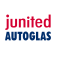 junited AUTOGLAS Hamburg Mitte