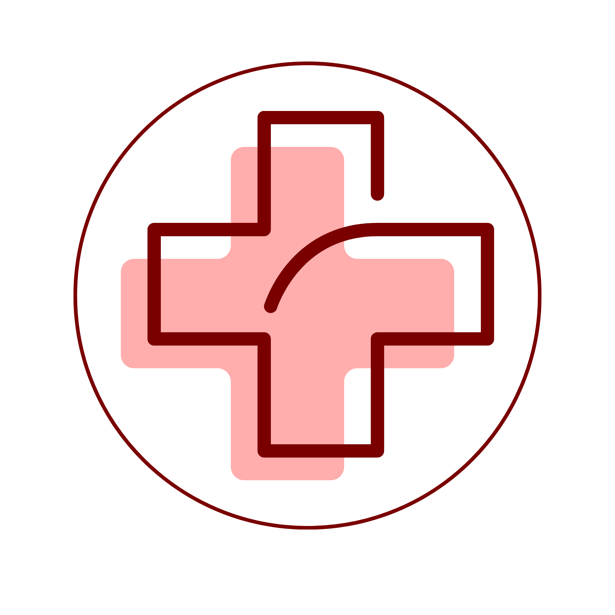Qualimedical Medizintechnik GmbH
