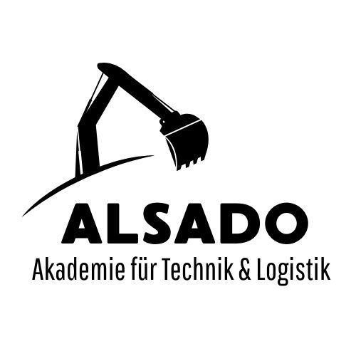Alsado Akademie für Technik & Logistik