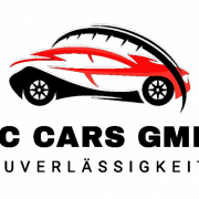 AMC CARS GMBH