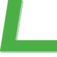 Latussek Baustoffe und Transporte GmbH & Co. KG