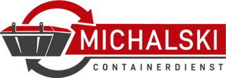 Containerdienst Michalski