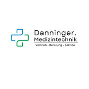 Danninger Medizintechnik