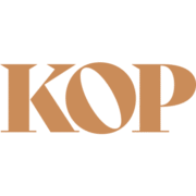 KOP Rechtsanwälte - Bonn