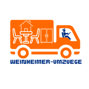 Weinheimer Umzüge Karlsruhe