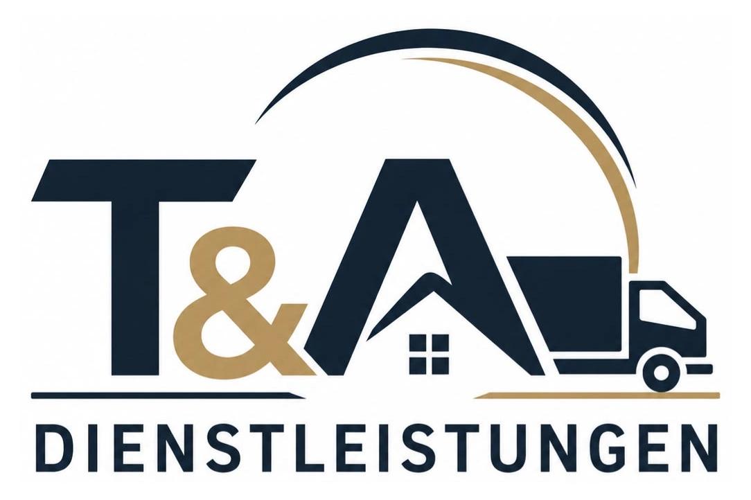 T&A Dienstleistungen