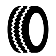 MD Automobile GmbH - KFZ-Meisterbetrieb