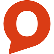 Qedano Software GmbH