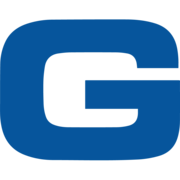 GEVA Gas- und Energieverteilungsanlagen GmbH