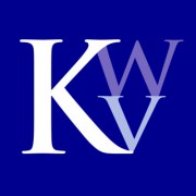 KWV Kanzlei für Wirtschaft & Verwaltung