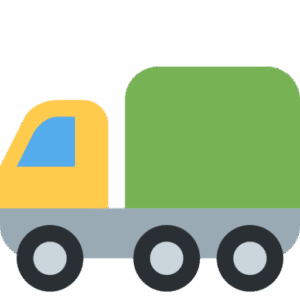 Transport Service 24