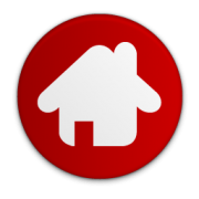 M&K Bau GmbH