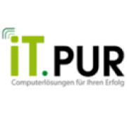 iT.PUR Essen