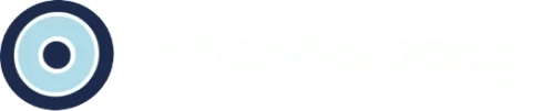 Shisha Bong Club Hannover