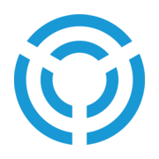 DynaEnergetics Europe GmbH