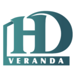 HD-Veranda