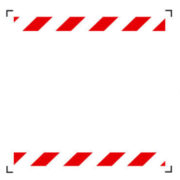 DOELLE Ingenieurbüro für Gebäudetechnik GmbH
