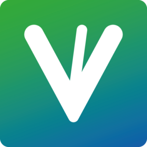 vreed GmbH