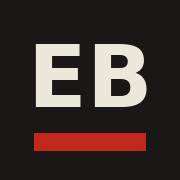 Edi-Bau