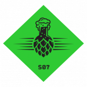 Lohrmanns Tap Room