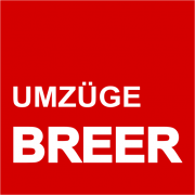 Breer International GmbH Umzüge & Verkehrssicherung